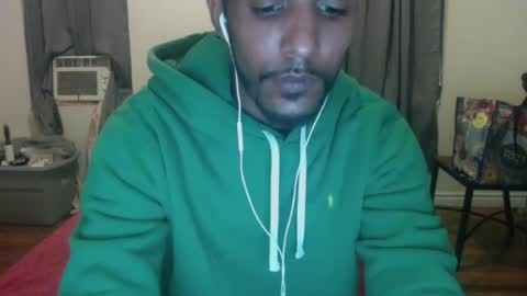 optimusprimelatino online show from July 2026 05:56:01 AM