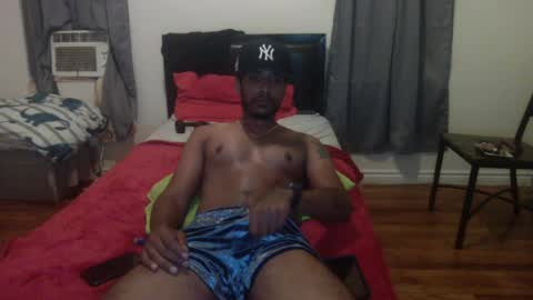 optimusprimelatino online show from July 2026 06:06:01 AM