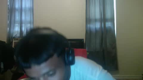 optimusprimelatino online show from July 2026 08:37:01 PM