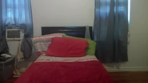 optimusprimelatino online show from July 2026 05:59:02 PM