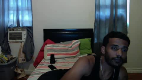 optimusprimelatino online show from July 2026 07:21:01 PM
