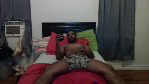 optimusprimelatino online show from August 2026 01:49:02 AM