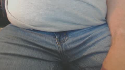 opus58 online show from February 2025 08:26:01 PM