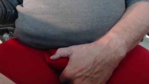 opus58 online show from December 2025 06:27:01 PM