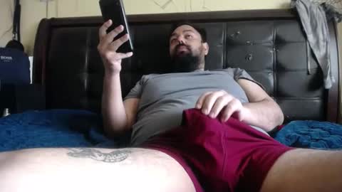 Snapshot of or2jrz chatting on January 2025 05:51:01 PM or2jrz online show from January 2025 05:51:01 PM