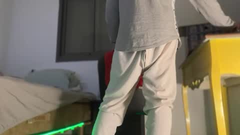 or online show from December 2024 08:15:02 AM