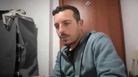 Snapshot of or690 chatting on January 2026 02:54:02 PM or online show from January 2026 02:54:02 PM