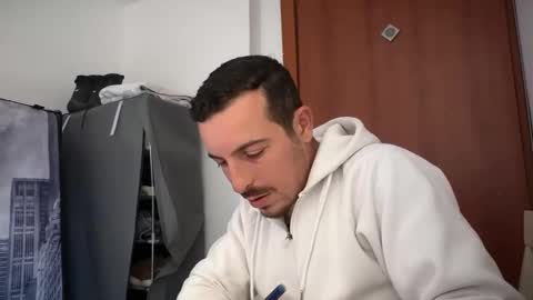 Snapshot of or690 chatting on January 2026 12:51:02 PM or online show from January 2026 12:51:02 PM