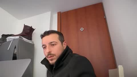 Snapshot of or690 chatting on January 2026 09:58:02 AM or online show from January 2026 09:58:02 AM