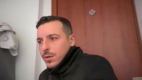 Snapshot of or690 chatting on January 2026 11:15:02 AM or online show from January 2026 11:15:02 AM