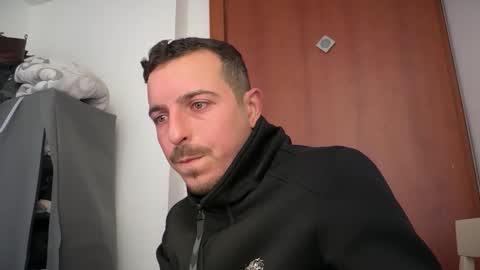 Snapshot of or690 chatting on January 2026 10:53:01 AM or online show from January 2026 10:53:01 AM