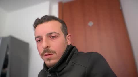 Snapshot of or690 chatting on February 2026 10:44:02 AM or online show from February 2026 10:44:02 AM