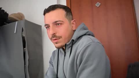 Snapshot of or690 chatting on February 2026 08:13:02 AM or online show from February 2026 08:13:02 AM