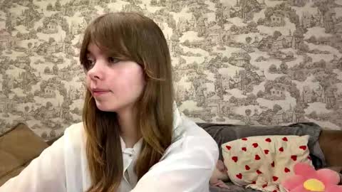 Coraline online show from September 2025 08:36:01 PM