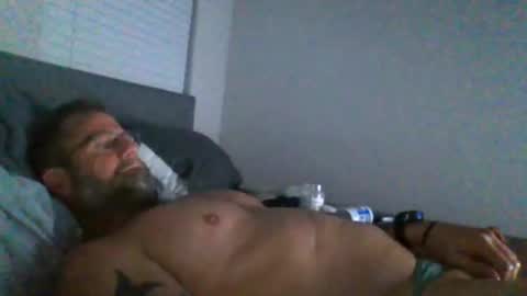 oralking123 online show from March 2026 08:27:02 AM