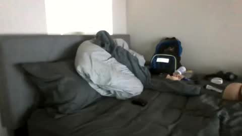 oralking123 online show from March 2026 10:59:02 PM