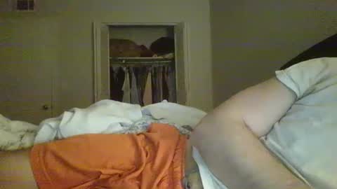 Snapshot of orange22boi chatting on January 2025 05:32:01 AM orange22boi online show from January 2025 05:32:01 AM