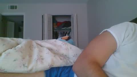 Snapshot of orange22boi chatting on September 2025 03:06:02 PM orange22boi online show from September 2025 03:06:02 PM