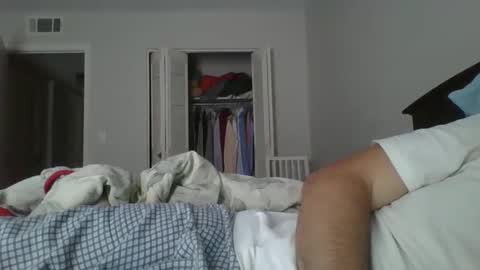 Snapshot of orange22boi chatting on November 2025 02:30:01 PM orange22boi online show from November 2025 02:30:01 PM