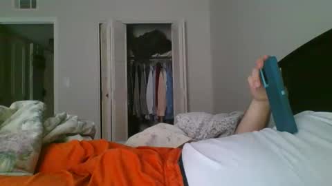 Snapshot of orange22boi chatting on November 2025 03:23:01 PM orange22boi online show from November 2025 03:23:01 PM