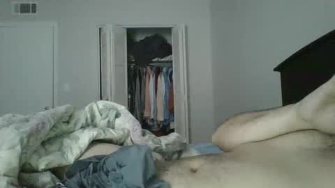 Snapshot of orange22boi chatting on November 2025 02:22:01 PM orange22boi online show from November 2025 02:22:01 PM