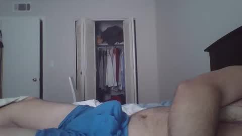 Snapshot of orange22boi chatting on November 2025 04:31:02 PM orange22boi online show from November 2025 04:31:02 PM