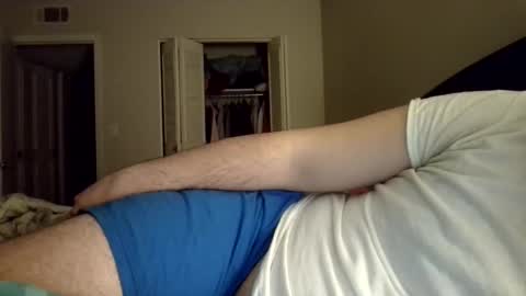 orange22boi online show from April 2026 03:48:01 AM