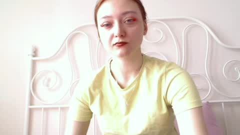 Melani  online show from April 2026 07:01:01 AM