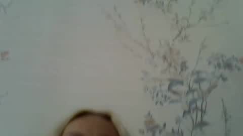 orange_luv online show from August 2026 11:56:01 AM