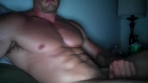 Snapshot of orangeflyr334 chatting on August 2026 09:41:02 AM orangeflyr334 online show from August 2026 09:41:02 AM