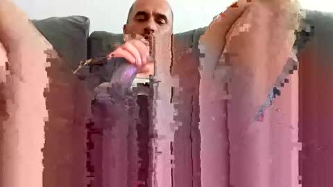 Snapshot of orbitory chatting on February 2025 01:40:02 PM orbitory online show from February 2025 01:40:02 PM