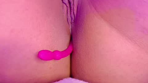 orchidekitty online show from May 2026 11:11:01 PM