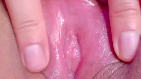 orchidekitty online show from June 2026 02:24:02 AM