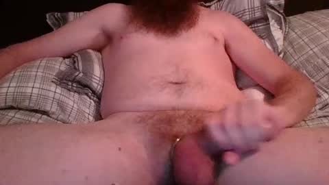 Cubby online show from December 2024 04:09:01 PM