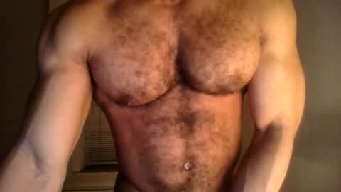 Snapshot of orderbringer chatting on February 2026 03:14:02 AM Professional Snake Charmer online show from February 2026 03:14:02 AM