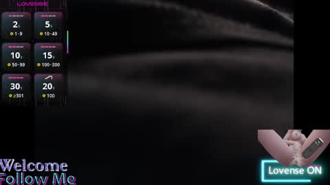 CrazyCumDude online show from March 2025 07:34:01 PM