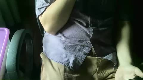 Ore online show from February 2025 06:11:02 PM