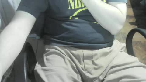 Ore online show from February 2025 07:26:01 AM