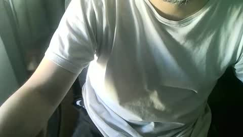 Ore online show from February 2025 08:36:01 PM