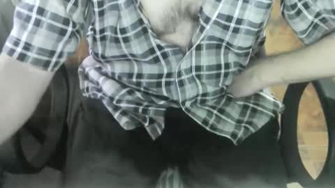 Ore online show from March 2025 09:11:02 PM