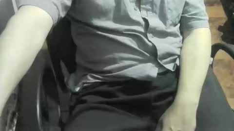 Ore online show from March 2025 08:24:02 AM