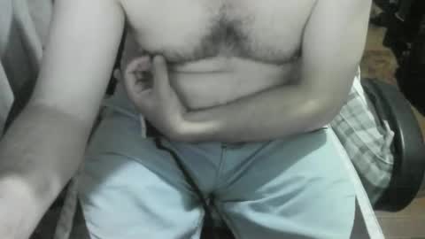 Ore online show from March 2025 06:41:01 AM