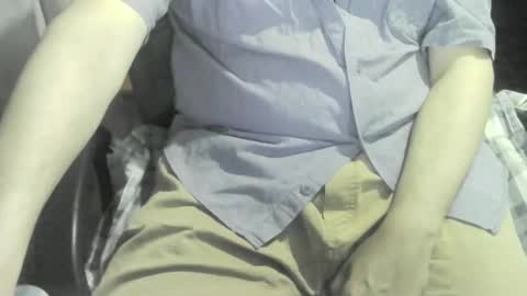 Ore online show from March 2025 05:49:02 AM