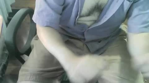 Ore online show from March 2025 09:29:01 PM