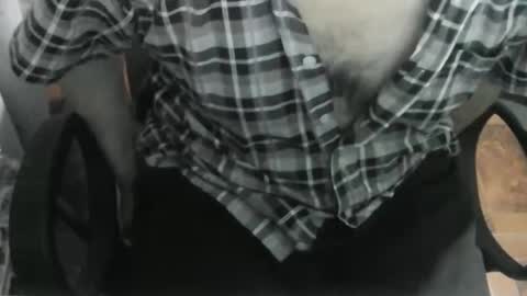 Ore online show from March 2025 07:53:01 AM