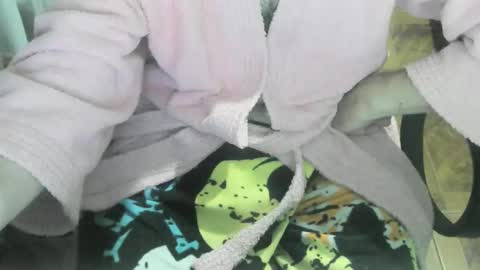 Ore online show from March 2025 12:44:01 AM