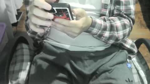 Ore online show from March 2025 05:57:01 AM