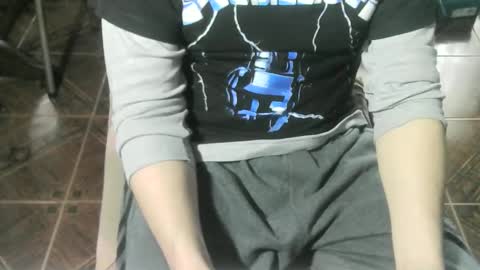 Ore online show from September 2025 02:06:02 PM