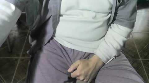 Ore online show from September 2025 02:30:01 PM