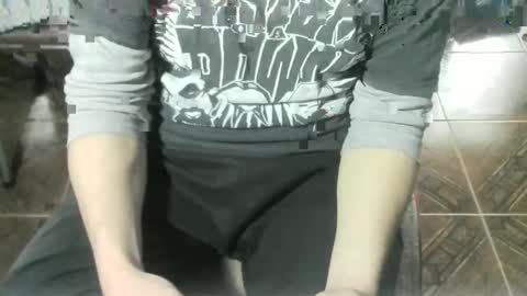 Ore online show from September 2025 04:52:02 PM